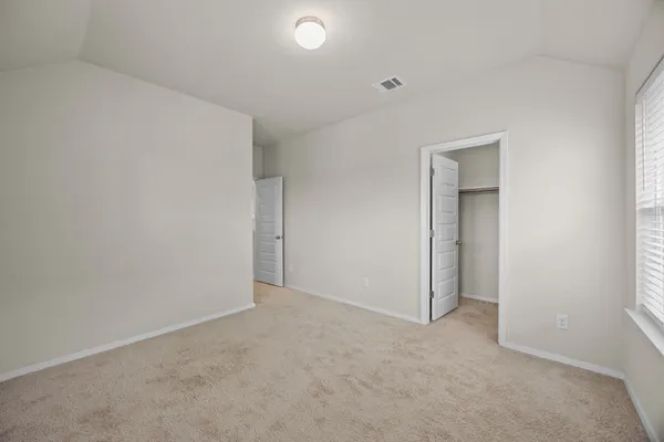 $2,150 | 6406 Pleasanton Parkway, Pflugerville, TX 78660