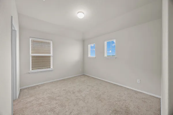 $2,150 | 6406 Pleasanton Parkway, Pflugerville, TX 78660