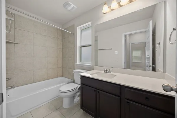 $2,150 | 6406 Pleasanton Parkway, Pflugerville, TX 78660