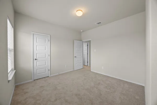 $2,150 | 6406 Pleasanton Parkway, Pflugerville, TX 78660
