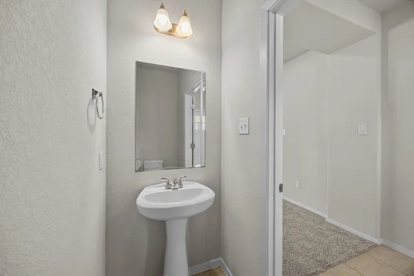 $2,150 | 6406 Pleasanton Parkway, Pflugerville, TX 78660