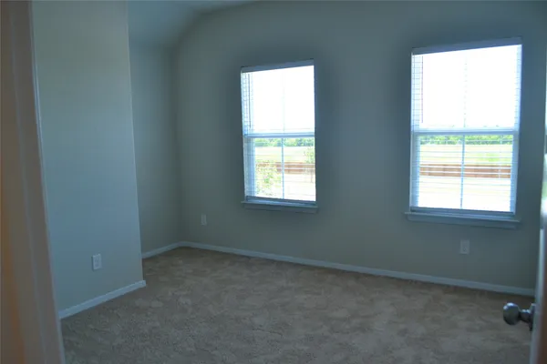 $2,150 | 6406 Pleasanton Parkway, Pflugerville, TX 78660
