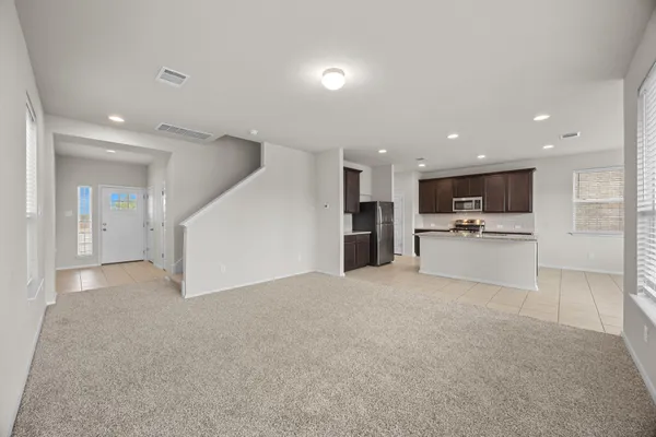 $2,150 | 6406 Pleasanton Parkway, Pflugerville, TX 78660