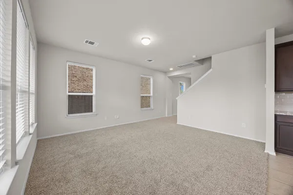 $2,150 | 6406 Pleasanton Parkway, Pflugerville, TX 78660