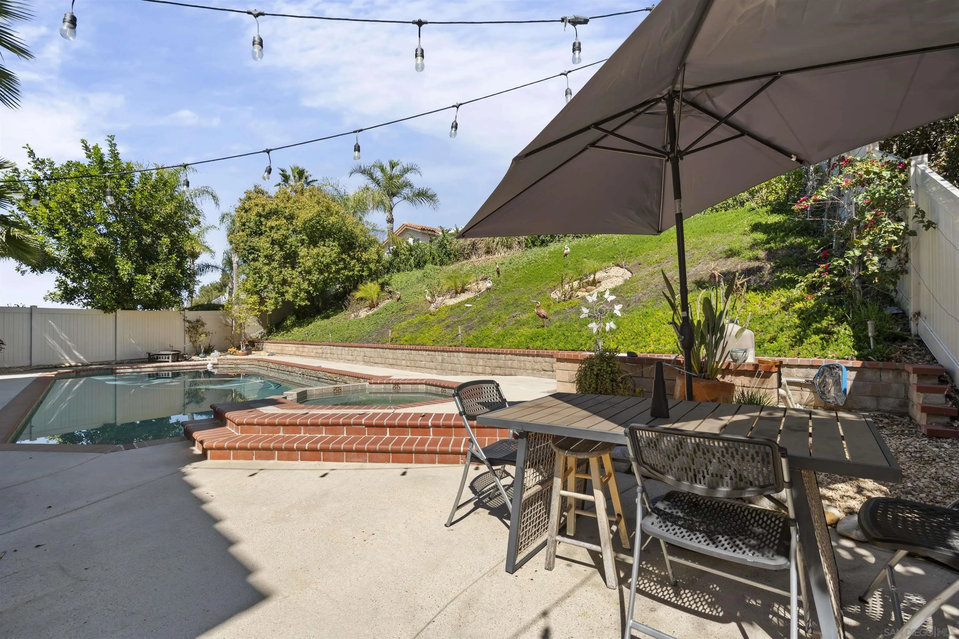 45632 Corte Lobos Temecula, CA 92592 - Photo 44 of 44