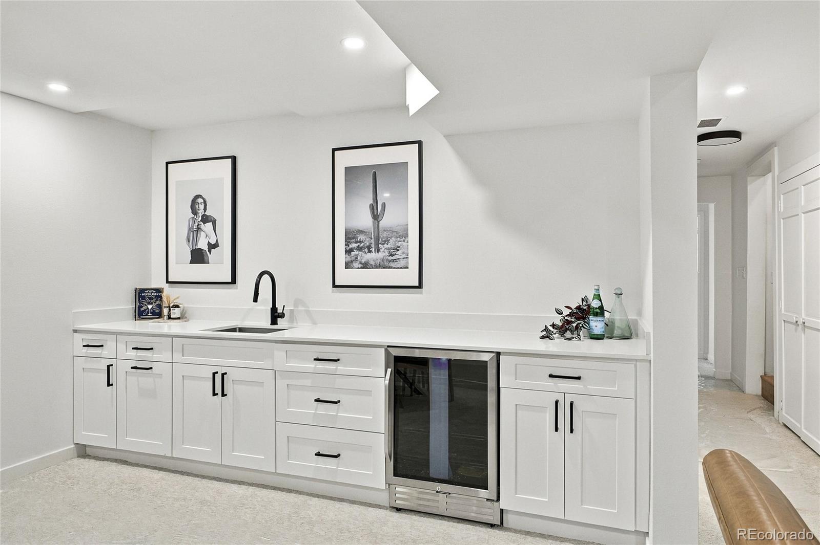 11682 Baca Road Conifer, CO 80433 - Photo 15 of 37 Gallery Image 15