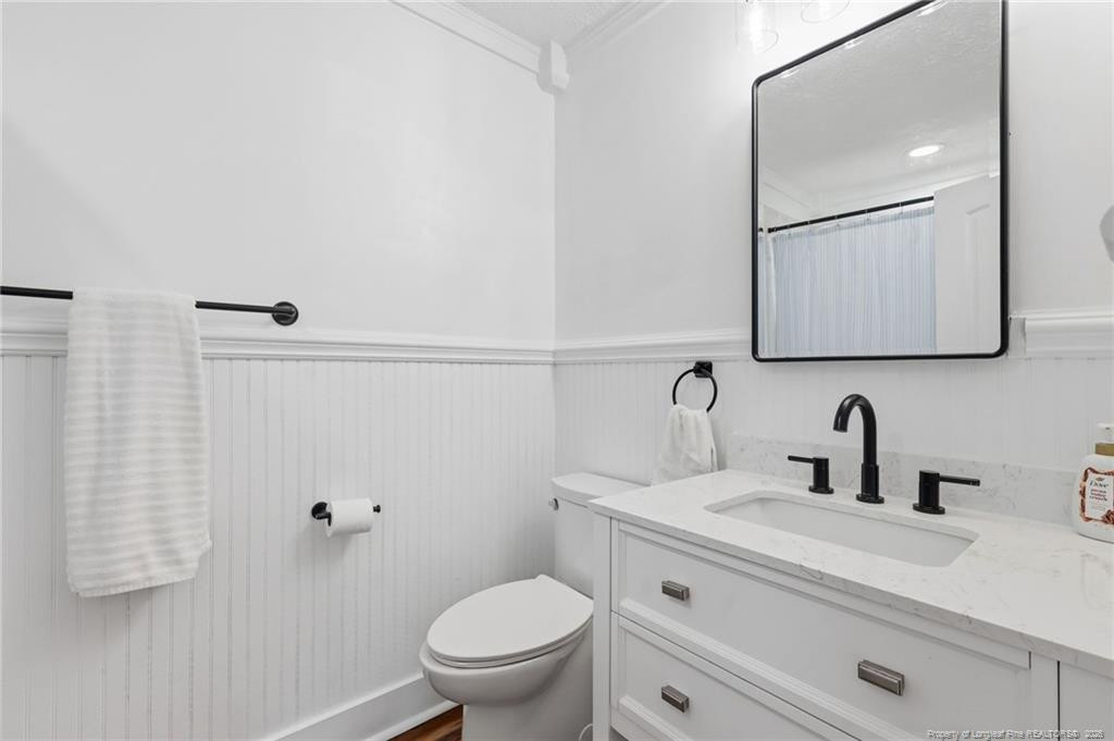 7759 Sim Canady Road Parkton, NC 28371 - Photo 31 of 50 Photo 31