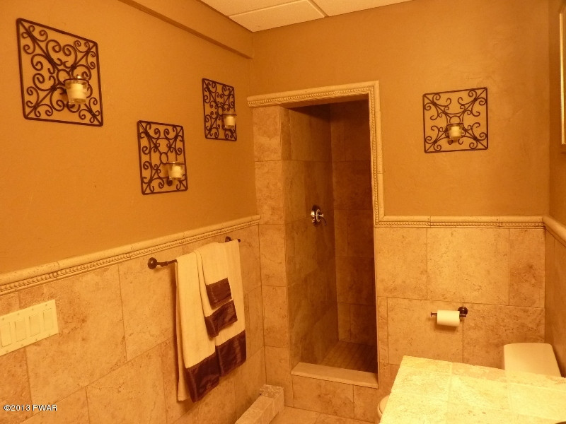 201 Maple Ridge Drive Hawley, PA 18428 - Photo 46 of 52