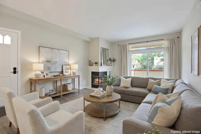 $644,000 | 6986 Stagecoach Road, Unit B, Dublin, CA 94568