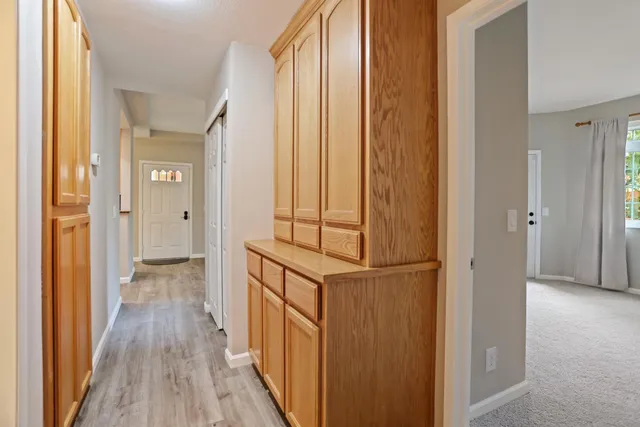 $644,000 | 6986 Stagecoach Road, Unit B, Dublin, CA 94568