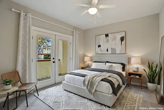 $644,000 | 6986 Stagecoach Road, Unit B, Dublin, CA 94568