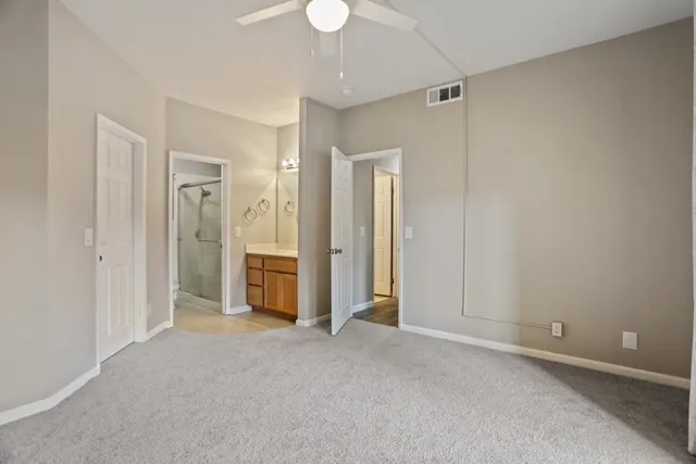 $644,000 | 6986 Stagecoach Road, Unit B, Dublin, CA 94568