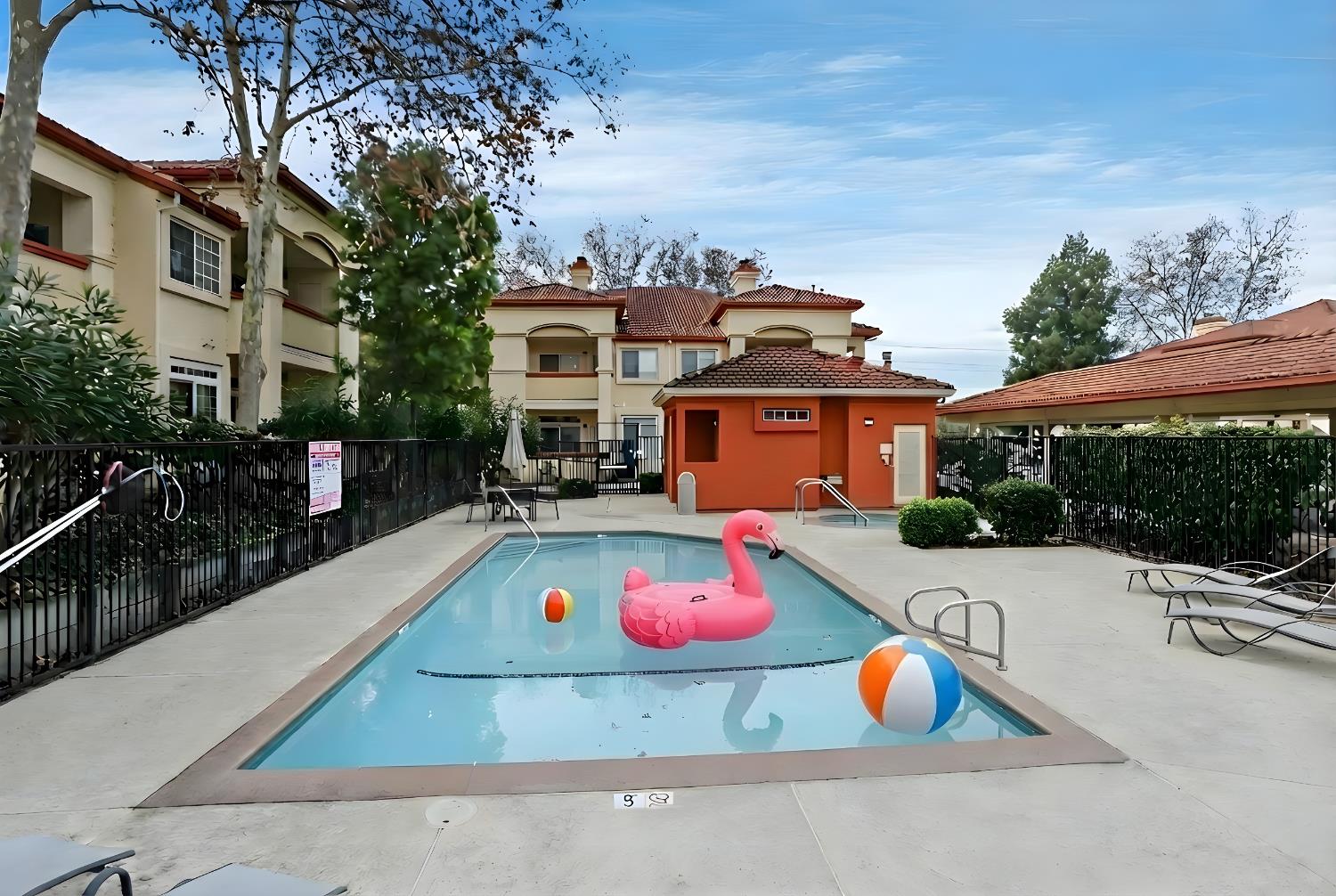 6986 Stagecoach Road, Unit B Dublin, CA 94568 - Photo 27 of 28