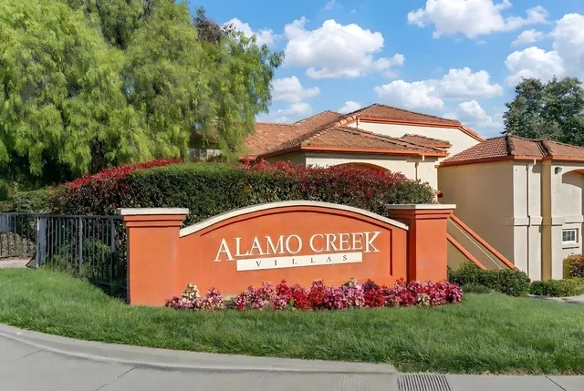 $644,000 | 6986 Stagecoach Road, Unit B, Dublin, CA 94568