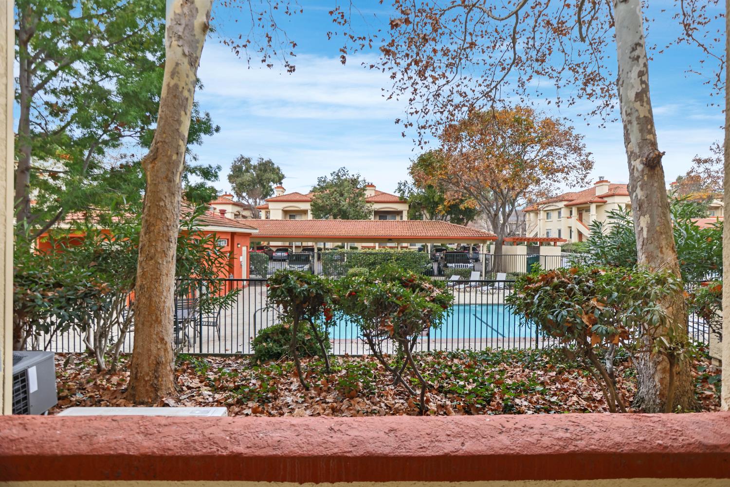 6986 Stagecoach Road, Unit B Dublin, CA 94568 - Photo 7 of 28