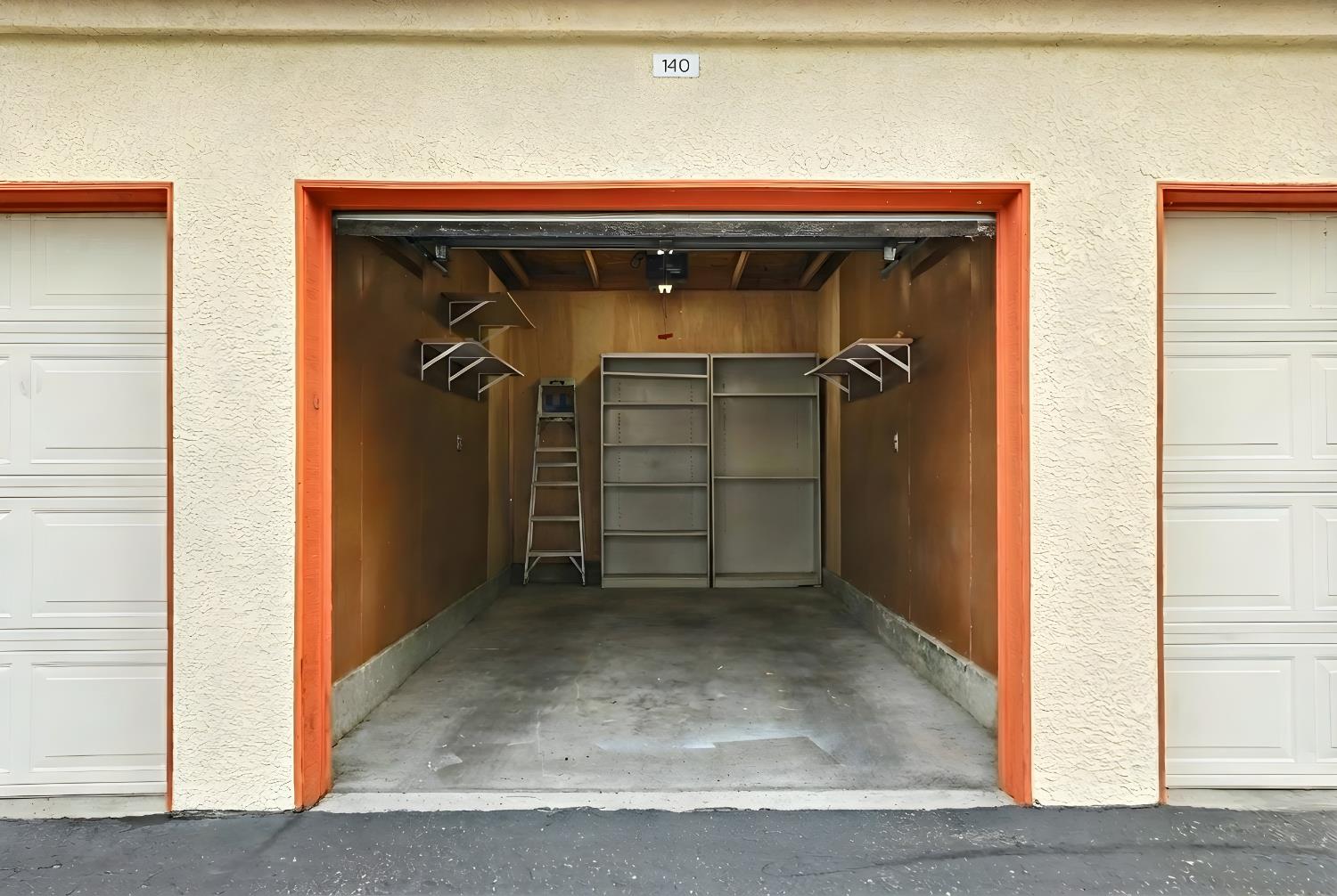 6986 Stagecoach Road, Unit B Dublin, CA 94568 - Photo 8 of 28