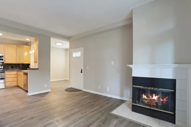 $644,000 | 6986 Stagecoach Road, Unit B, Dublin, CA 94568