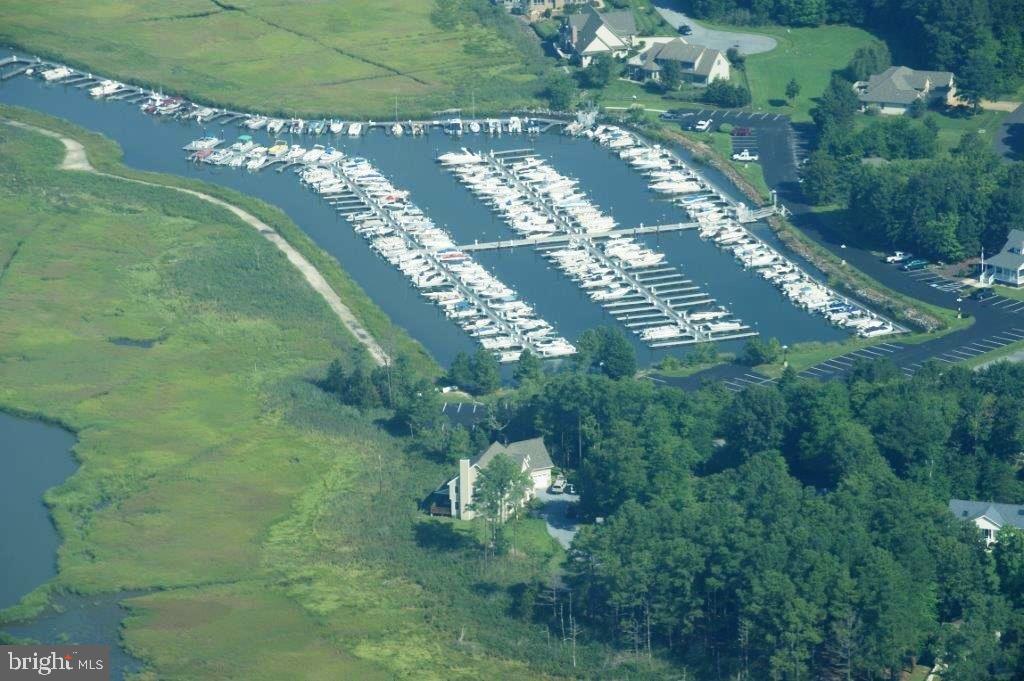 F2 Clam Rake Lane, Unit 2 Dagsboro, DE 19939 - Photo 5 of 10 Gallery Image 5