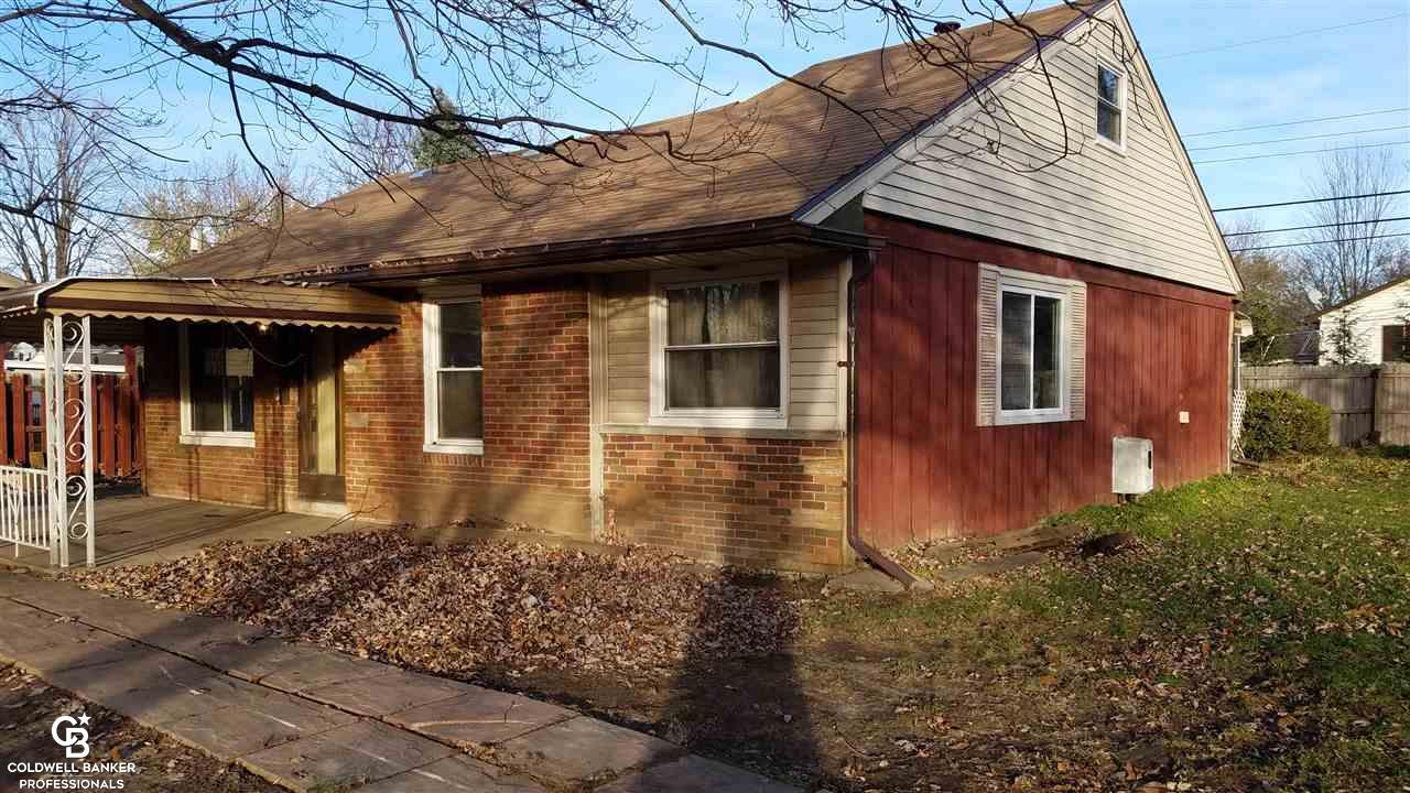 3315 Longview Avenue Rochester, MI 48307 - Photo 2 of 7