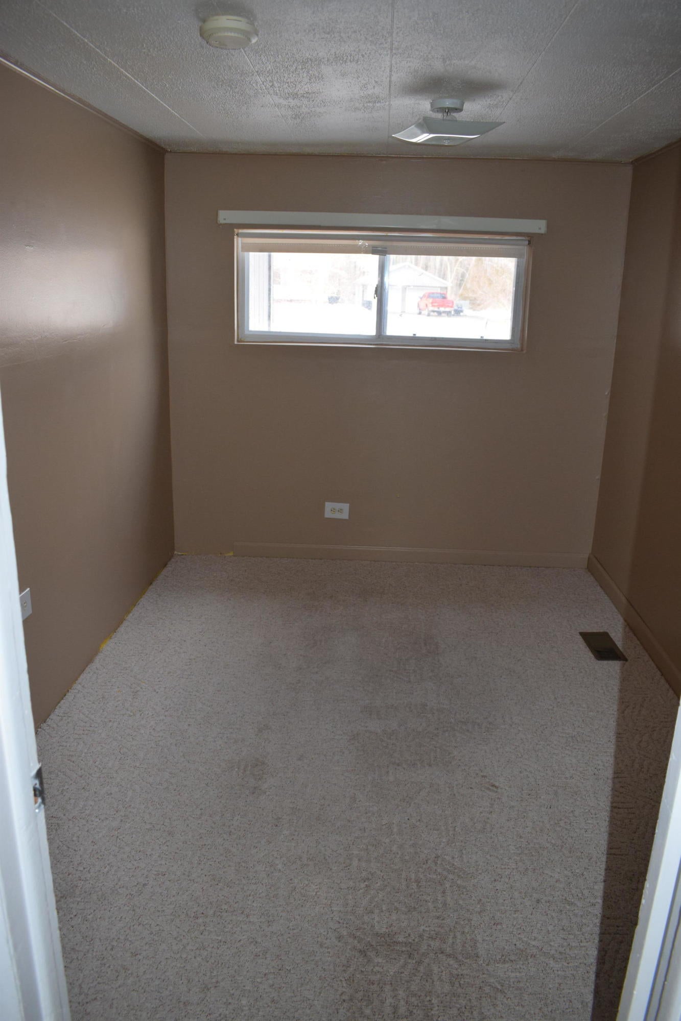 3905 Monaghan Point Road Alpena, MI 49707 - Photo 23 of 47 Gallery Image 23