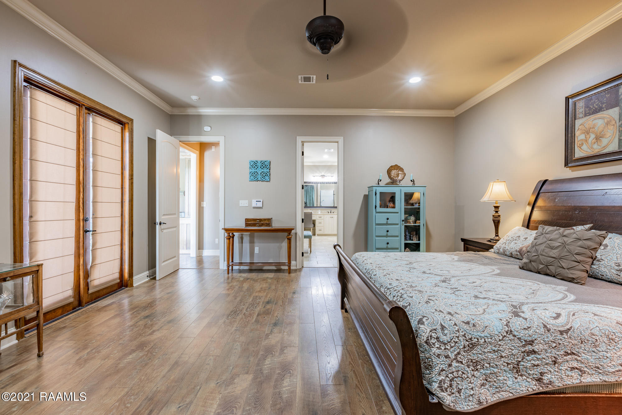 913 Rue Des Babineaux Scott, LA 70583 - Photo 20 of 43