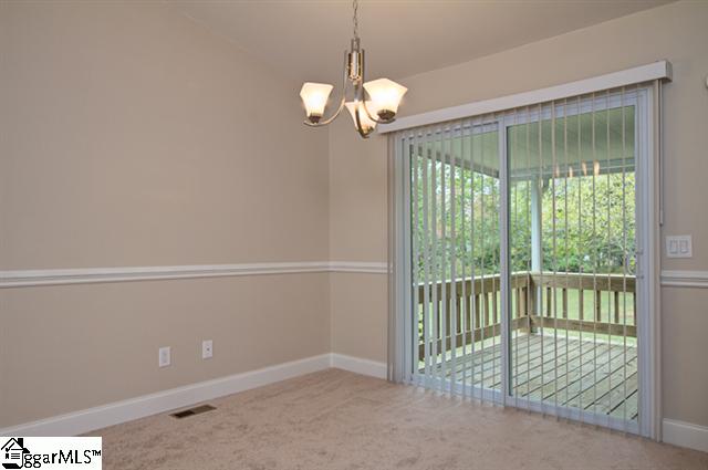 280 Piney Trail Road Liberty, SC 29657 - Photo 11 of 21