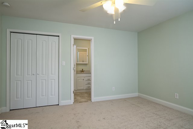 280 Piney Trail Road Liberty, SC 29657 - Photo 12 of 21