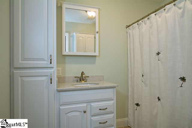 280 Piney Trail Road Liberty, SC 29657 - Photo 13 of 21