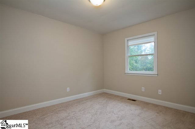 280 Piney Trail Road Liberty, SC 29657 - Photo 14 of 21