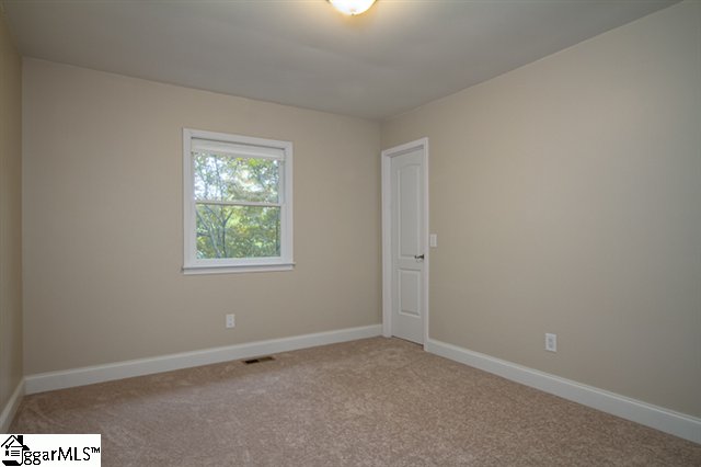 280 Piney Trail Road Liberty, SC 29657 - Photo 16 of 21