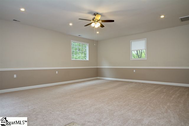 280 Piney Trail Road Liberty, SC 29657 - Photo 17 of 21
