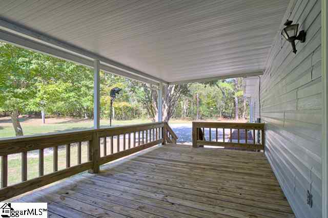 280 Piney Trail Road Liberty, SC 29657 - Photo 19 of 21