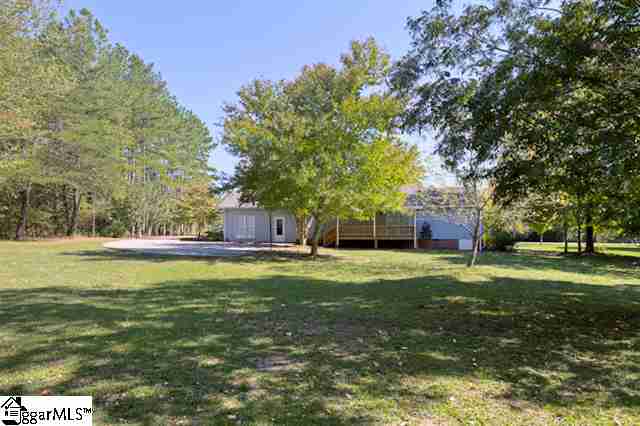 280 Piney Trail Road Liberty, SC 29657 - Photo 20 of 21