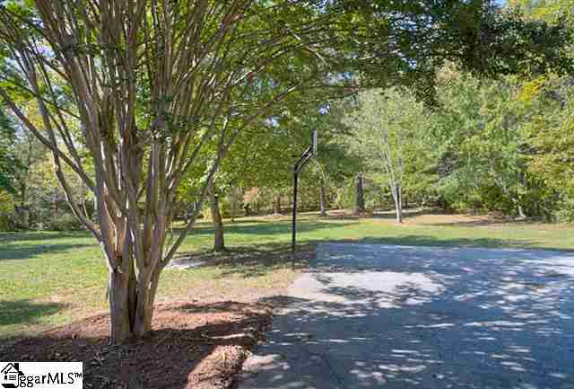 280 Piney Trail Road Liberty, SC 29657 - Photo 21 of 21