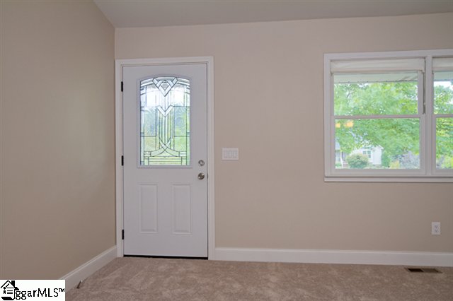 280 Piney Trail Road Liberty, SC 29657 - Photo 4 of 21