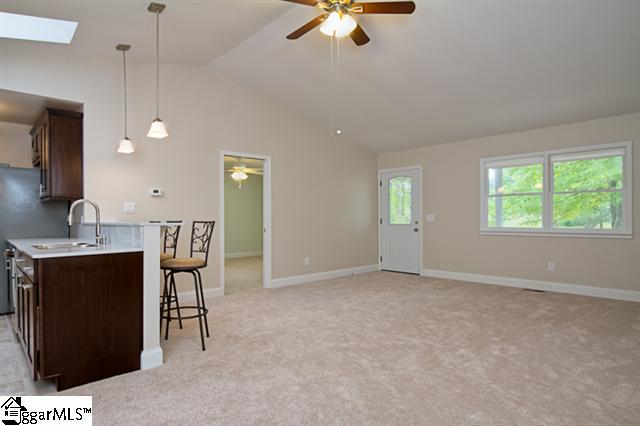 280 Piney Trail Road Liberty, SC 29657 - Photo 5 of 21