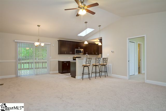 280 Piney Trail Road Liberty, SC 29657 - Photo 6 of 21