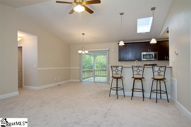 280 Piney Trail Road Liberty, SC 29657 - Photo 7 of 21