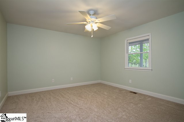 280 Piney Trail Road Liberty, SC 29657 - Photo 10 of 21