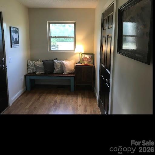 12435 Philadelphia Church Road Stanfield, NC 28163 - Photo 17 of 28