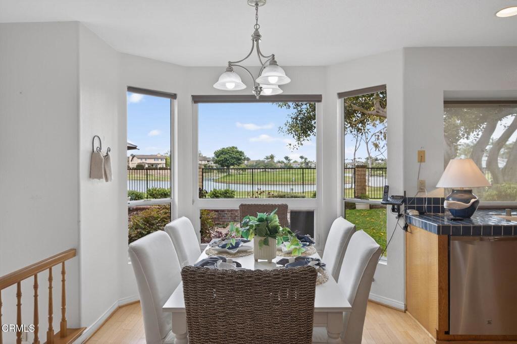 2220 Pebble Beach Trail Oxnard, CA 93036 - Photo 21 of 76