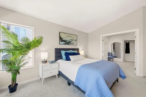 $1,449,000 | 7013 Via Coello, Carlsbad, CA 92009