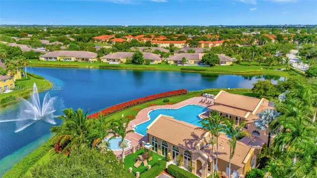 $2,300 | 1192 Northeast 32nd Avenue, Homestead, FL 33033