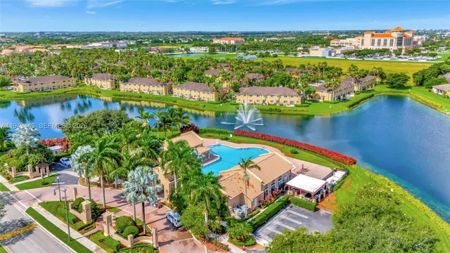 $2,300 | 1192 Northeast 32nd Avenue, Homestead, FL 33033