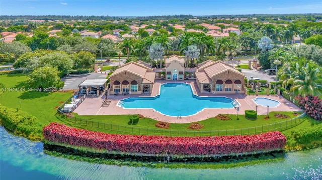 $2,300 | 1192 Northeast 32nd Avenue, Homestead, FL 33033