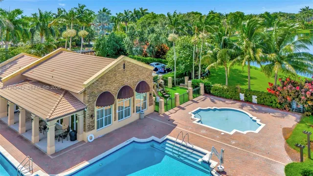 $2,300 | 1192 Northeast 32nd Avenue, Homestead, FL 33033