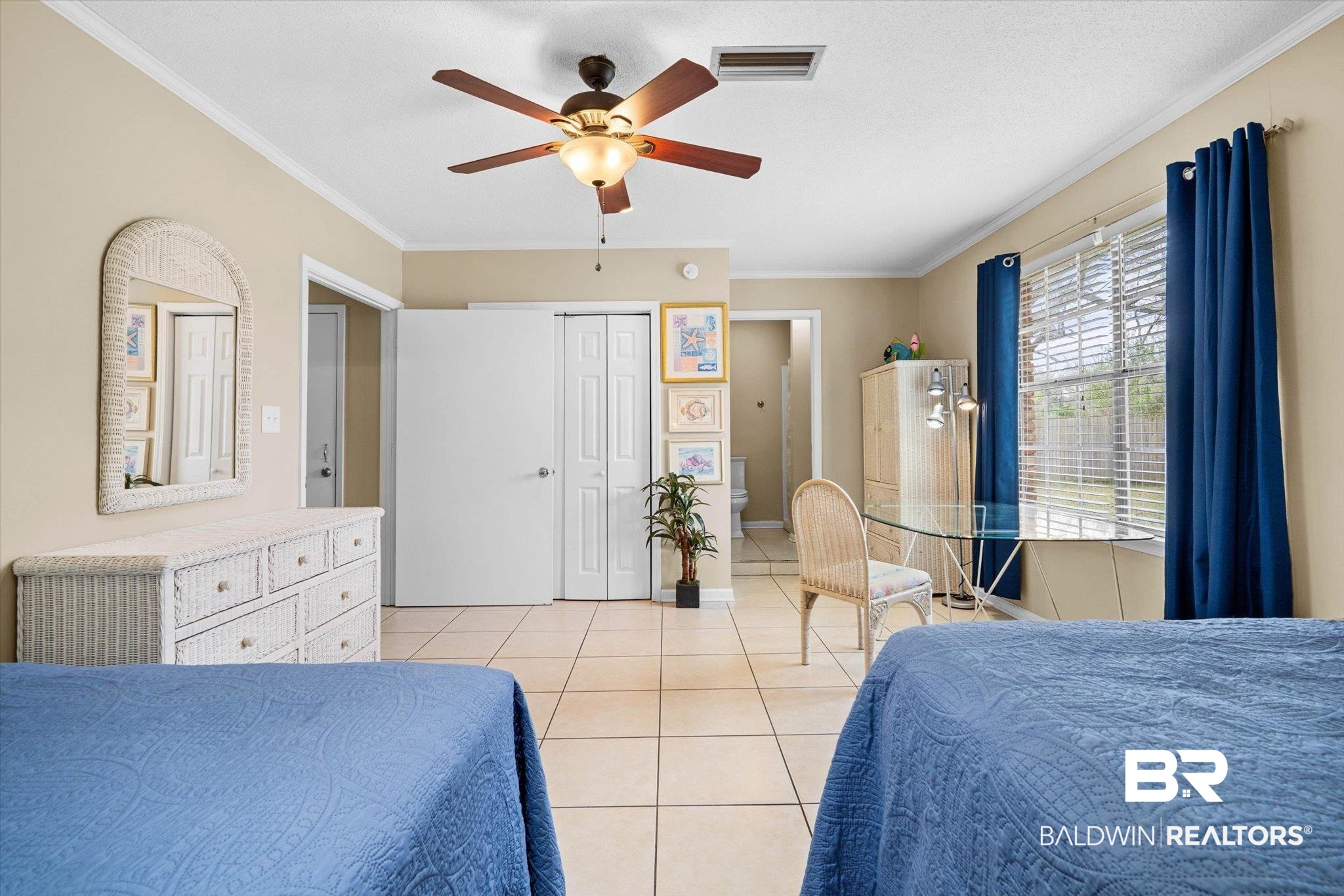 17670 Underwood Road Foley, AL 36535 - Photo 10 of 36