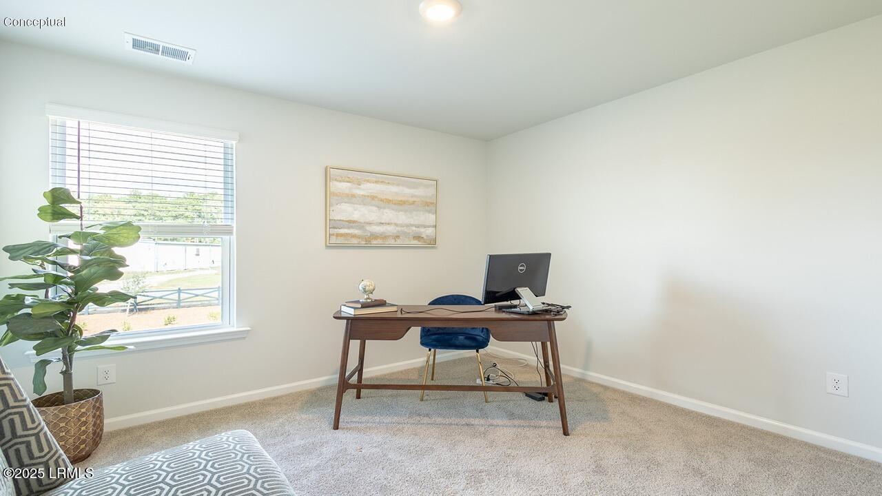 783 Sanctum Street Ridgeland, SC 29936 - Photo 21 of 34 Brandon Web Res_20