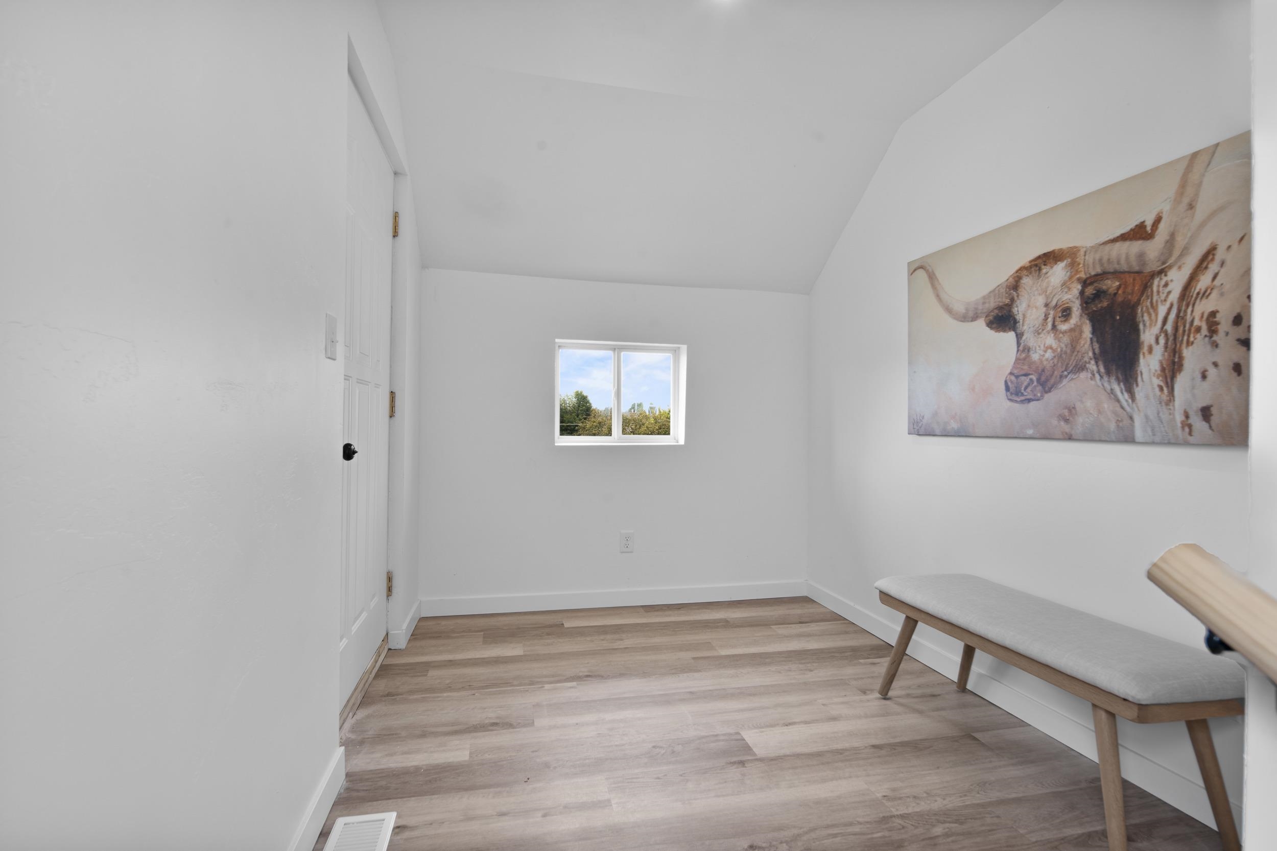 2401 12th Street Two Rivers, WI 54241 - Photo 21 of 40