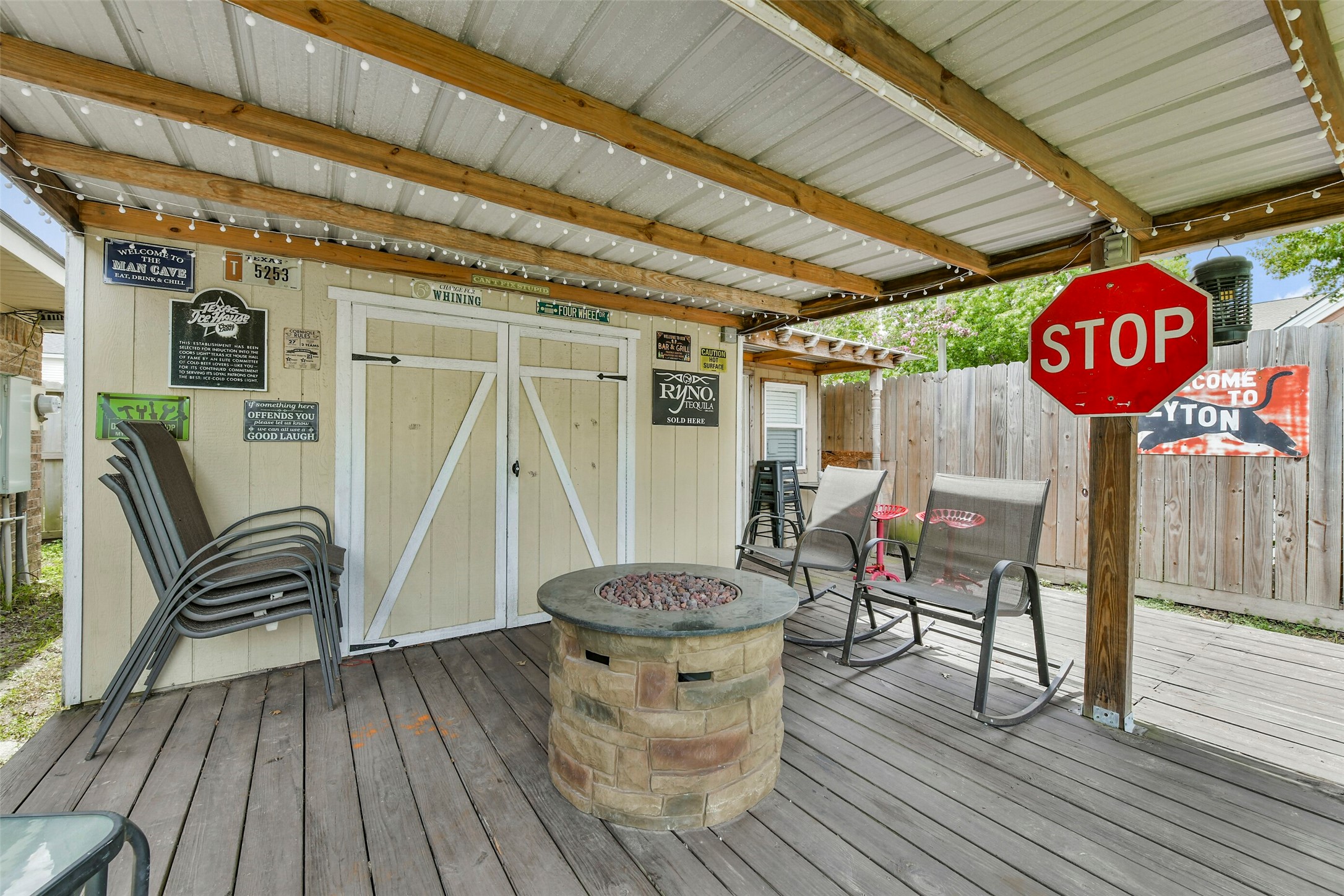 4410 Aztec Street Pasadena, TX 77504 - Photo 19 of 23 Gallery Image 19